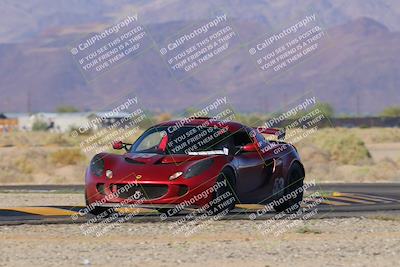 media/Oct-22-2023-PCA San Diego (CVR) (Sun) [[334c1a2071]]/2-Red/Session 2 (Turn 15)/